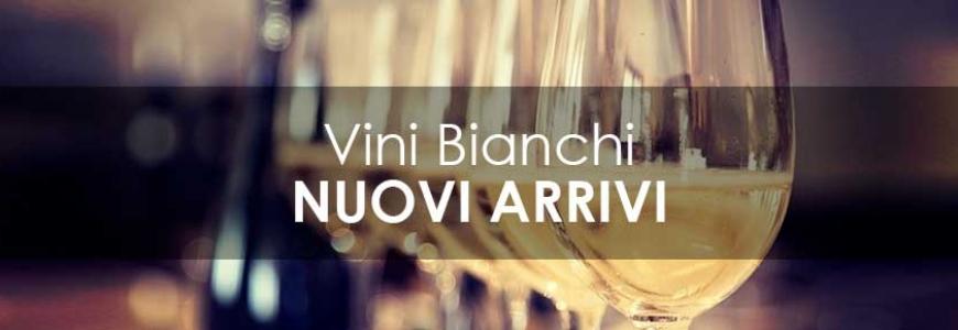Banner-HOME-RACCOLTAVINI-BIANCHI-NEW.jpg