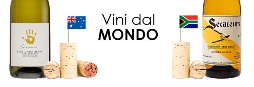 Banner-HOME-RACCOLTAVINI-DAL-MONDO.jpg