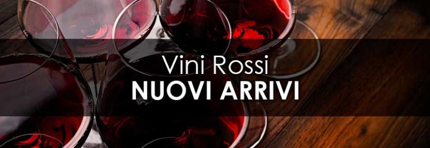 Banner-HOME-RACCOLTAVINI-ROSSI-NEW.jpg