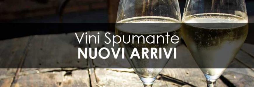 Banner-HOME-RACCOLTAVINI-SPUMANTE-NEW.jpg