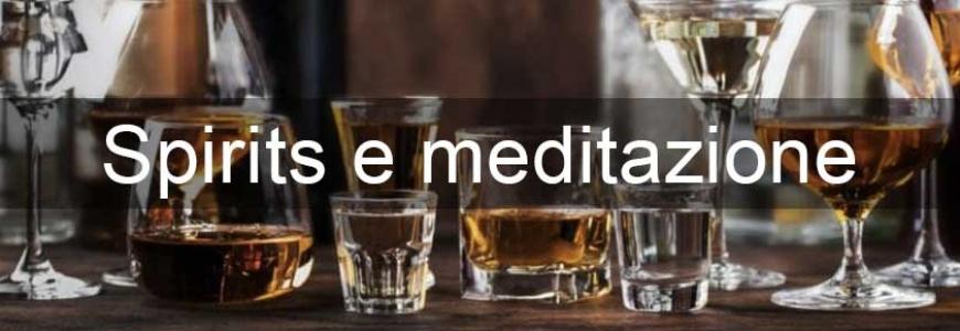 raccolta-spirits.jpg