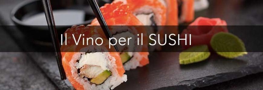 raccolta-vino-per-sushi.jpg