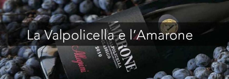 valpolicella-e-amarone.jpg