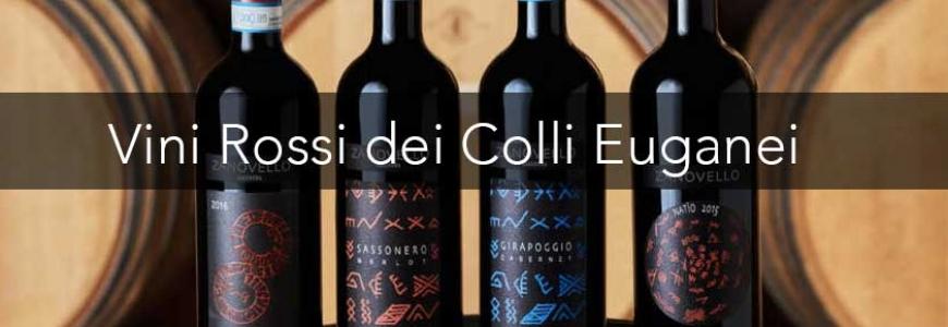vini-rossi-colli-euganei.jpg