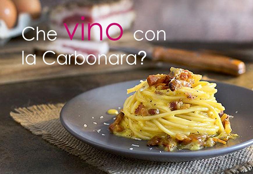 ENO-carbonara.jpg