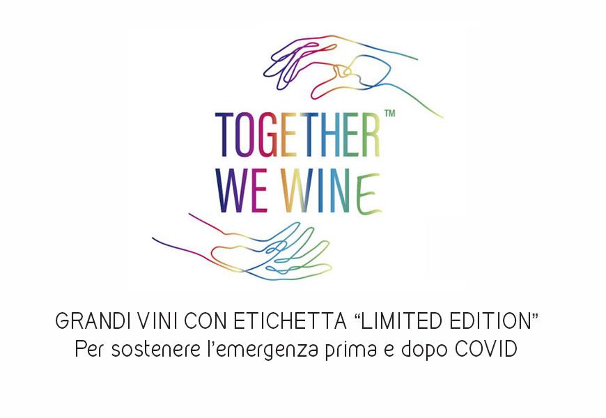 banner-enopillola-together-we-wine.jpg