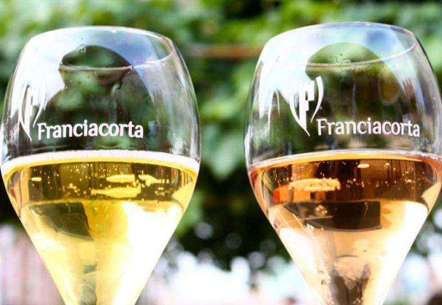 cosa-significa-franciacorta_700.jpg