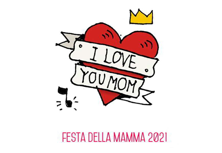 festa-della-mamma.jpg