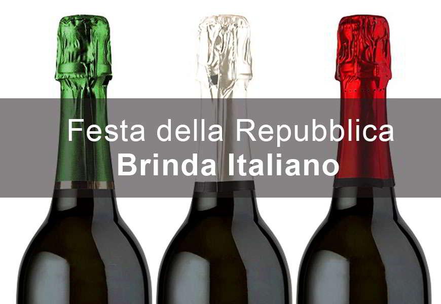 festa-della-repubblica.jpg