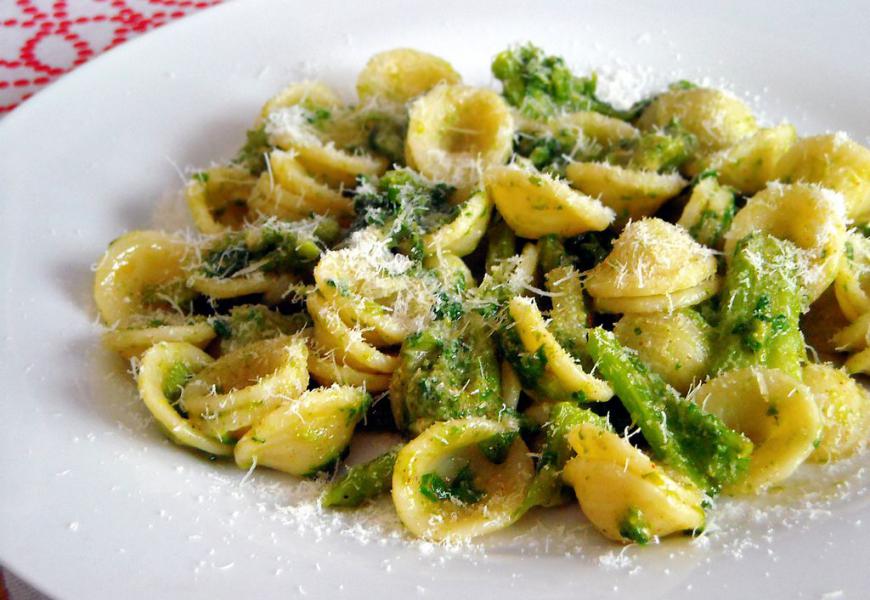 orecchiette-ai-broccoli.jpg