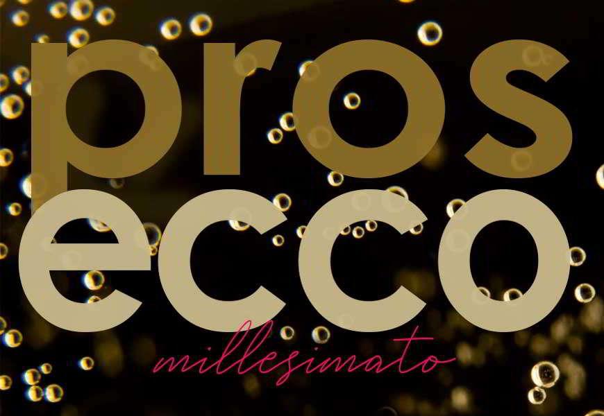 parliamo-di-prosecco.jpg