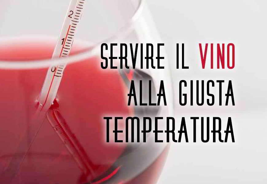 servire-alla-giusta-temperatura.jpg