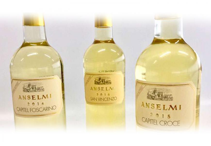 soave-anselmi-700.jpg