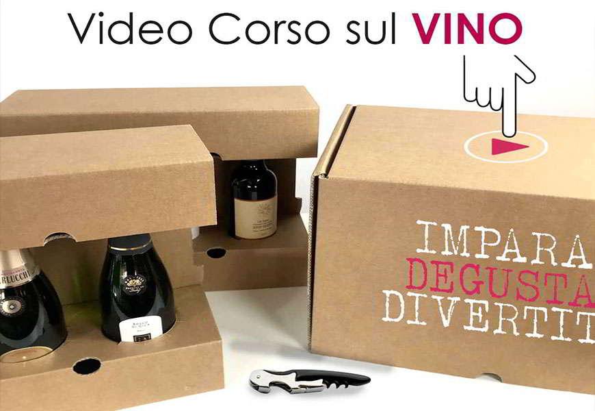 videocorso-sul-vino.jpg