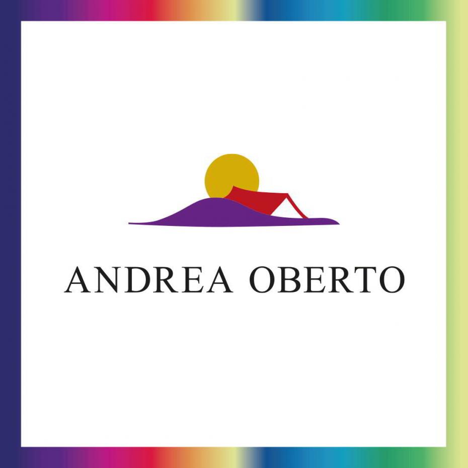 1492373Andrea-Oberto_LOGO-.jpg