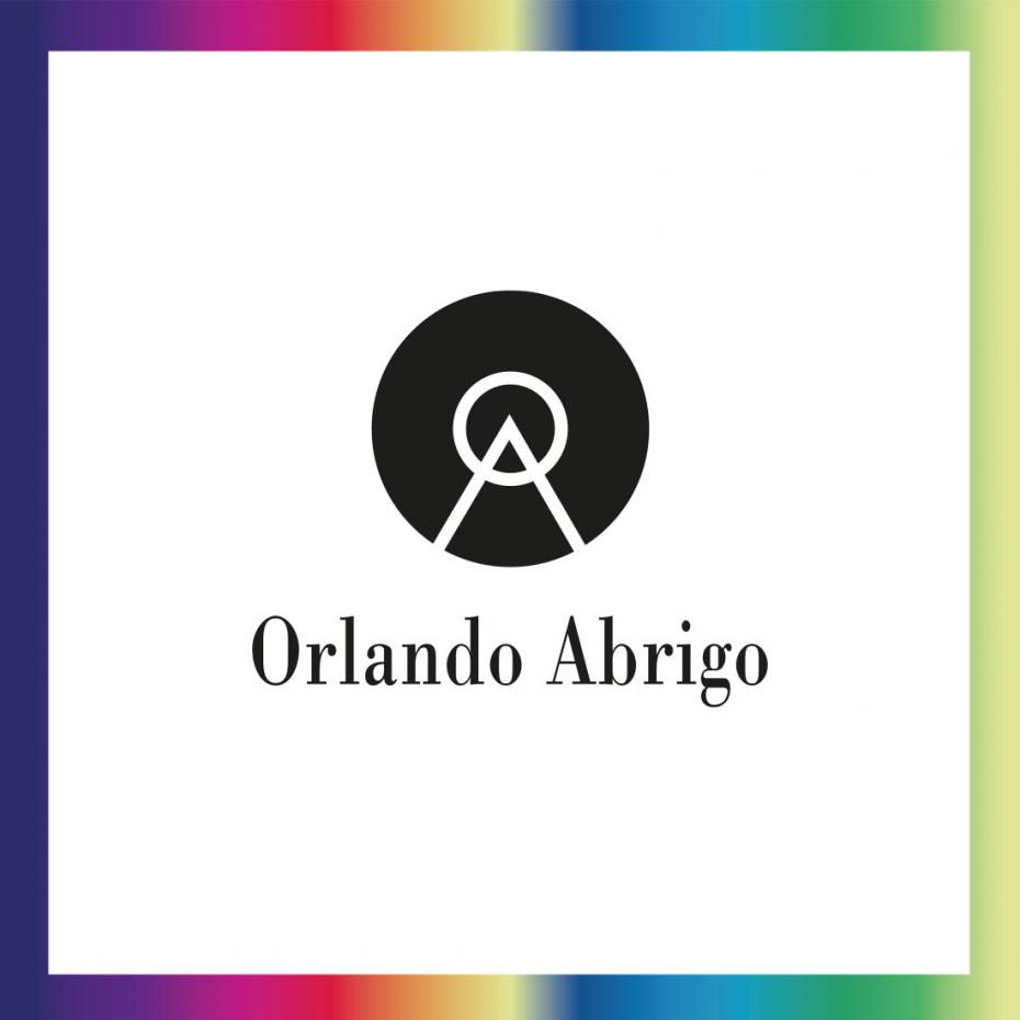 7912948OrlandoAbrigo_LOGO.jpg
