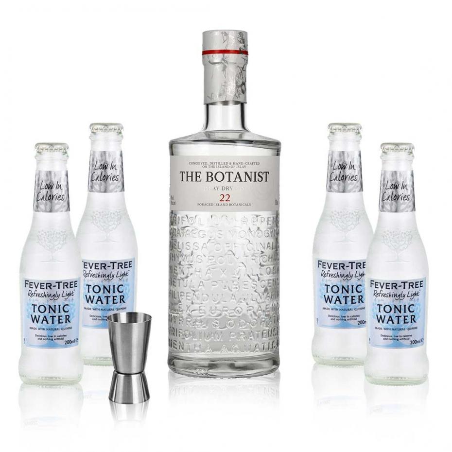 GINBOT-TONICA.jpg