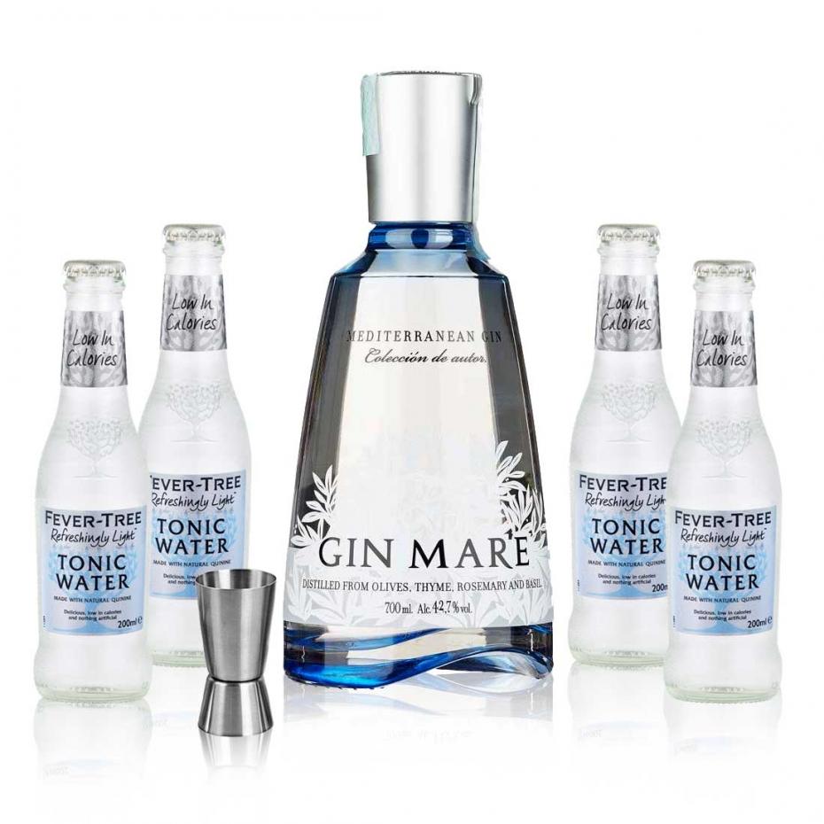 GINMARE-TONICA.jpg