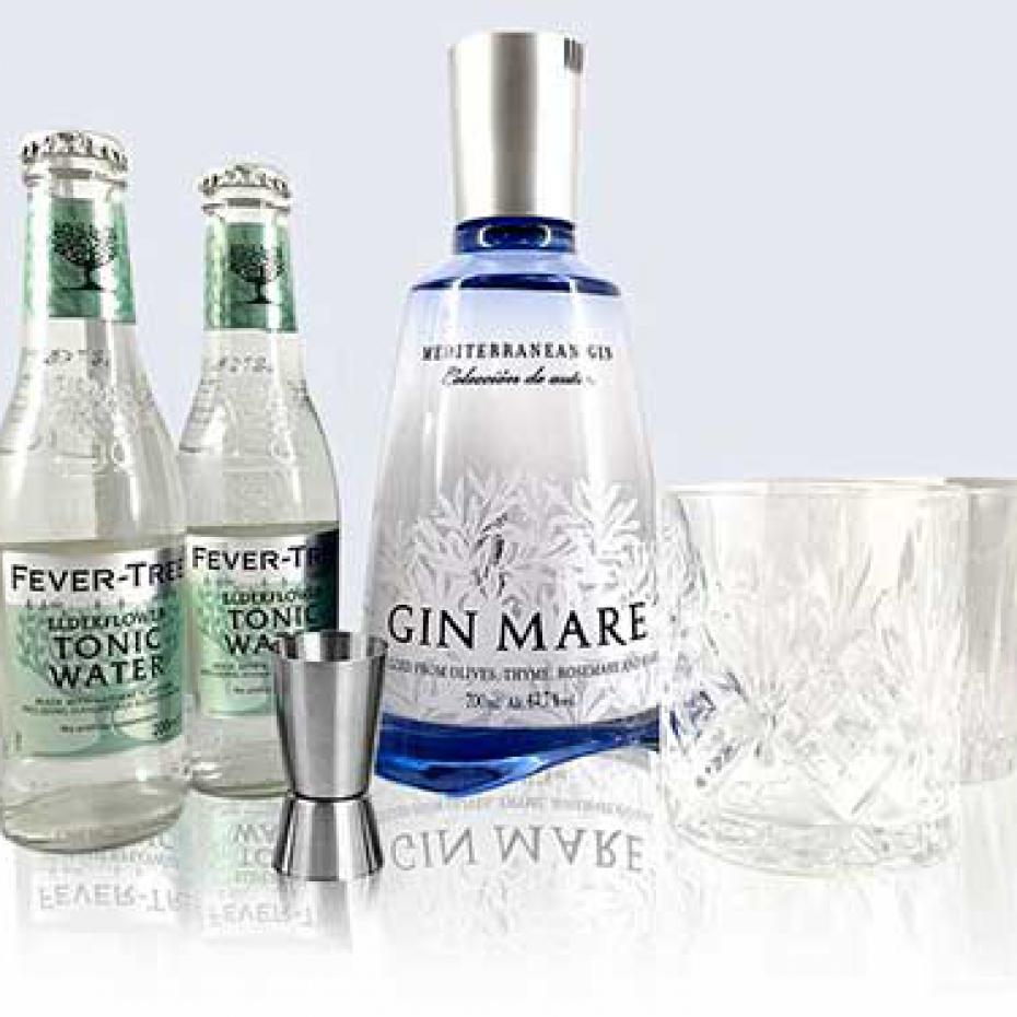 GINMARE2.jpg