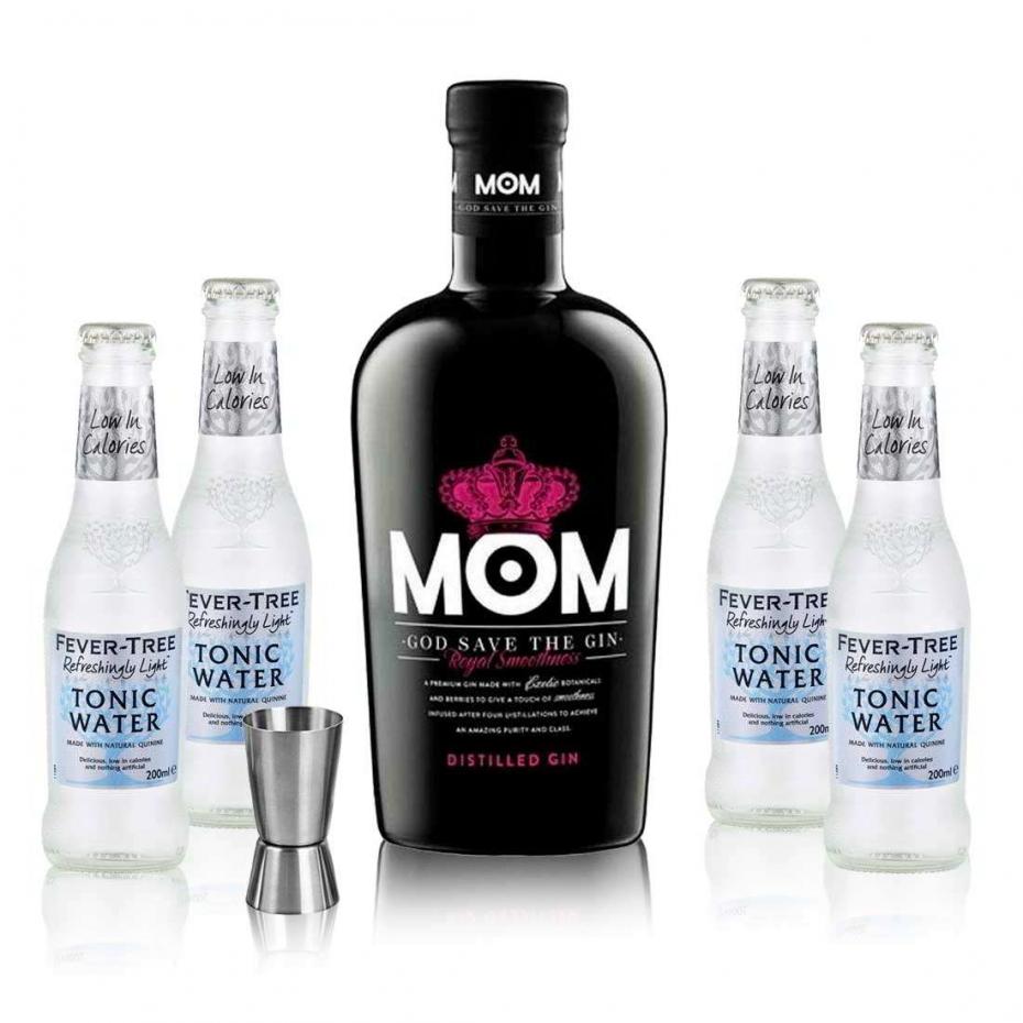GINMOM-TONICA.jpg