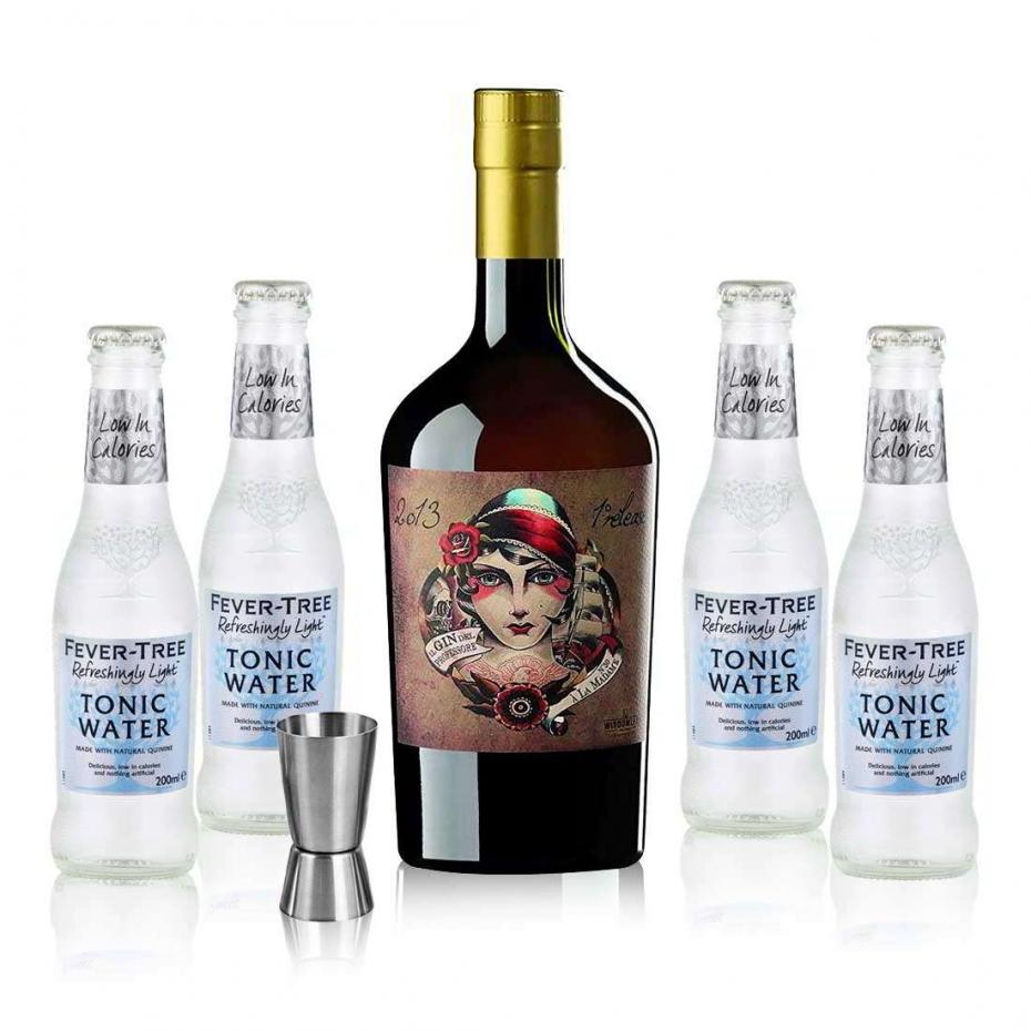 GINPROFESSORE-TONICA.jpg