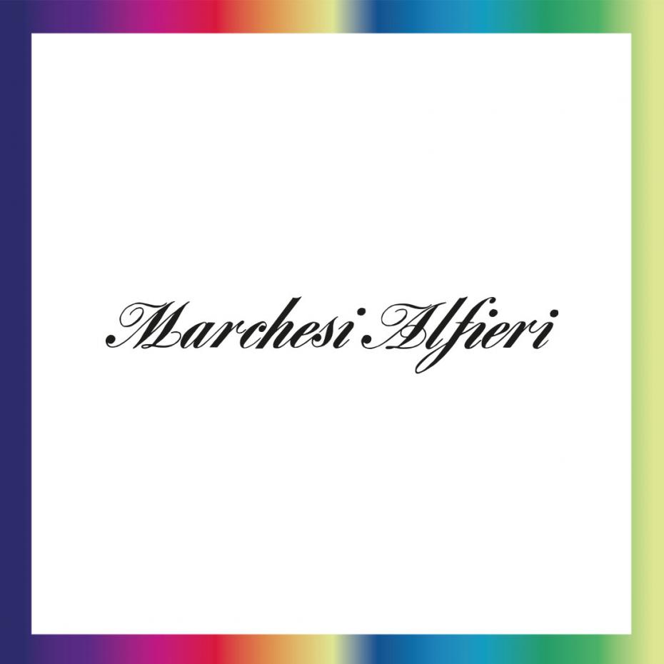 MarchesiAlfieri_LOGO.jpg