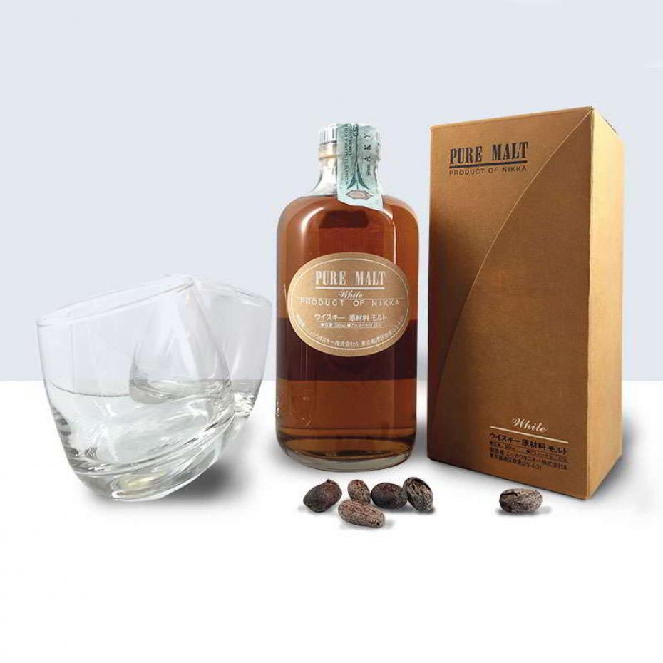 NIKKA-pure-malt-white.jpg