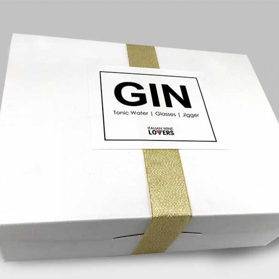 SCATOLA-GIN.jpg