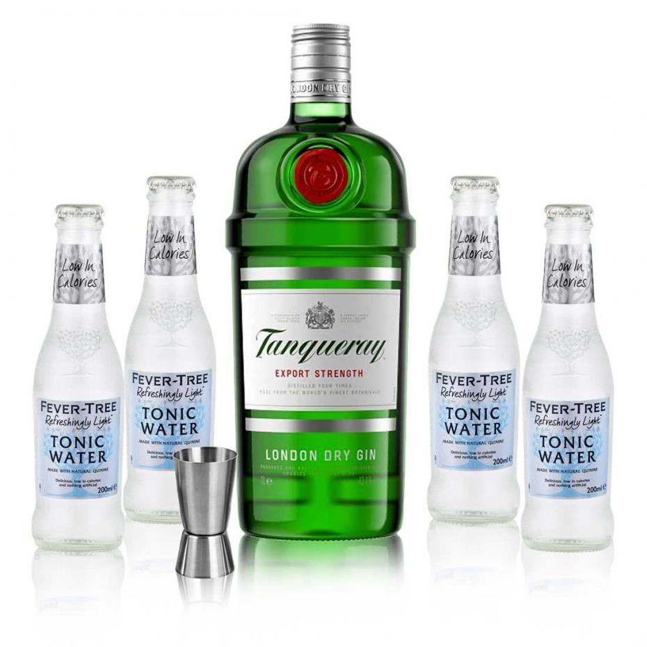 TANQUERY-TONICA.jpg