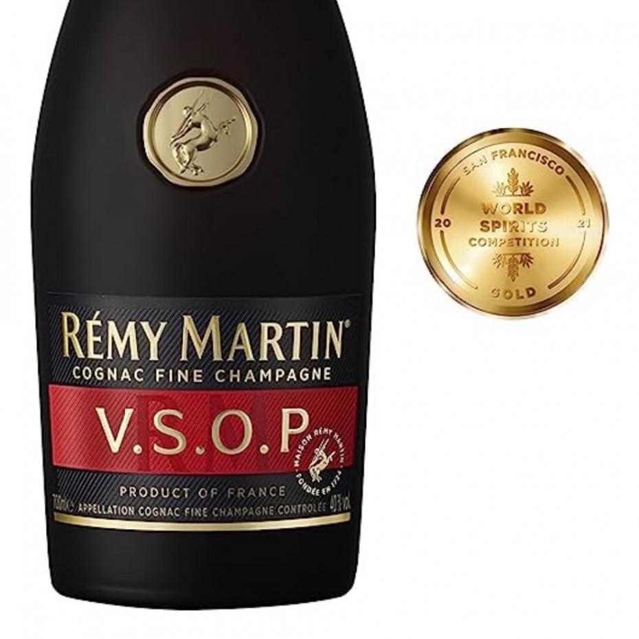 remy-martin-vsop-premio.png