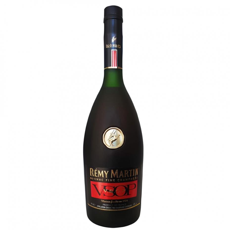 remy-martin-vsop.png