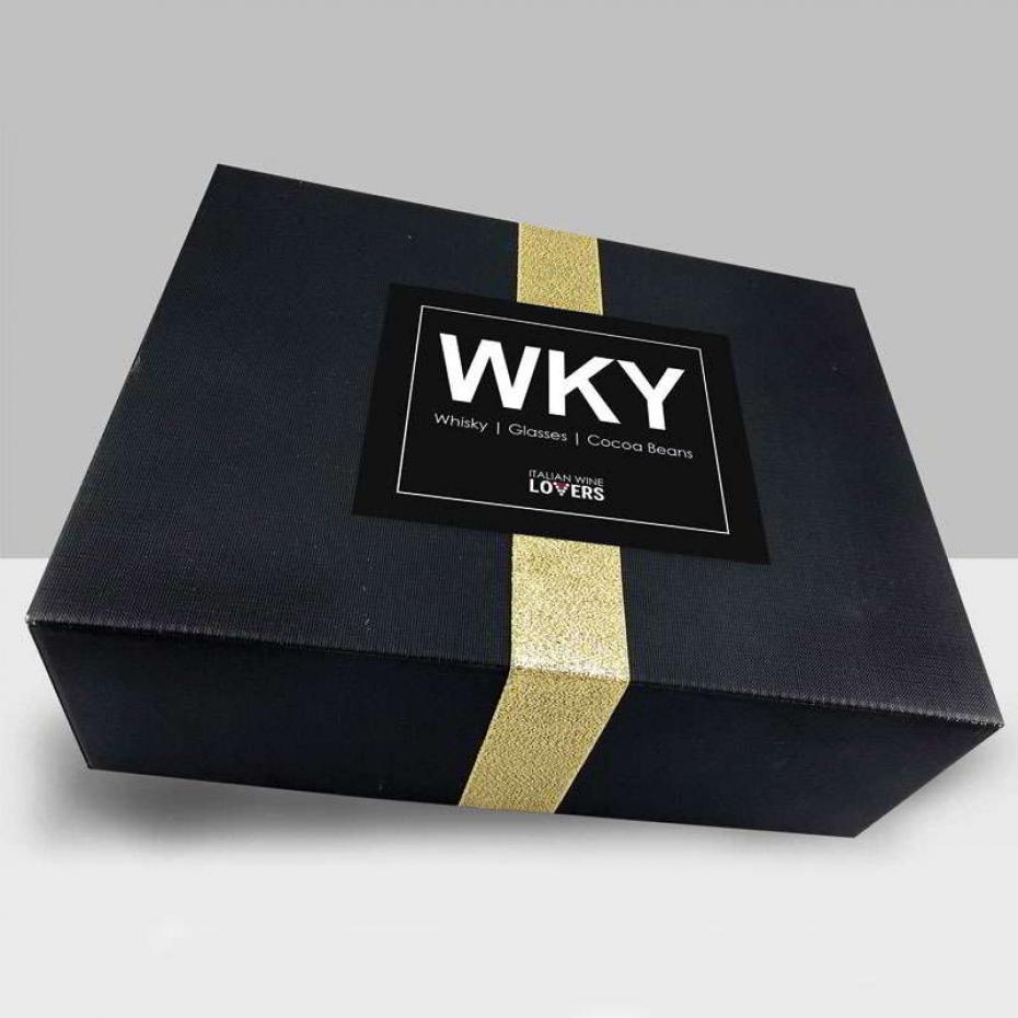 scatola-whisky.jpg